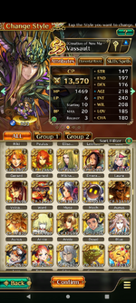 Screenshot_20221201-161248.png