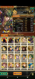Screenshot_20221201-161242.png