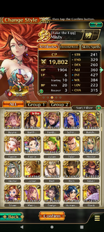 Screenshot_20221201-161226.png