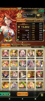 Screenshot_20221201-161134.png