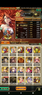 Screenshot_20221201-161204.png