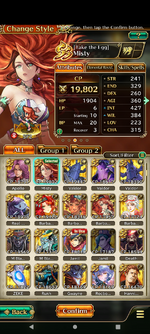 Screenshot_20221201-161210.png