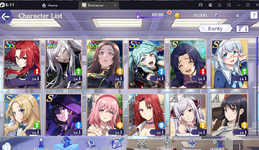 S11.png