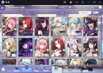 S0.png