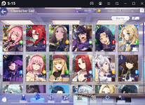 S15.png