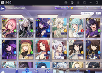 S20.png