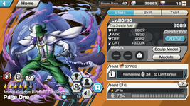 92E6E5CF-1AC7-494B-960E-98C454686494.png