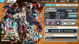 E368A194-403B-4D1A-A69E-F1BDDA2487BE.png