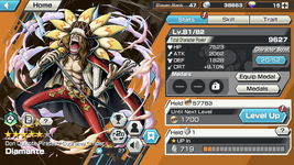 C704FF5B-656F-479E-A988-AFD739EF6F92.png