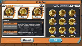 D23EE109-62ED-4404-99AD-D626F850D99B.png