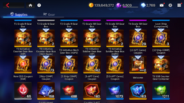 Screenshot_20221028-223555.png