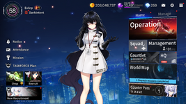 Screenshot_20221130-115630.png