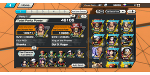 D7DF4599-D32E-41BA-B069-5C0BC97C6A7C.png