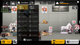 Screenshot_20221130-113714.png