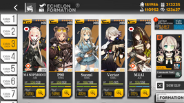 Screenshot_20221130-113753.png