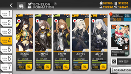 Screenshot_20221130-113758.png