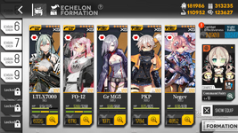 Screenshot_20221130-113820.png