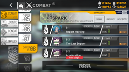 Screenshot_20221130-113841.png