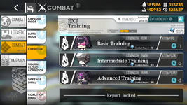 Screenshot_20221130-113855.png