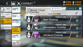 Screenshot_20221130-113858.png