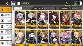 Screenshot_20221130-113949.png