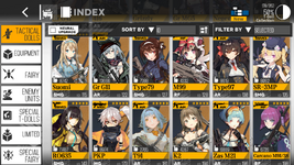 Screenshot_20221130-113954.png