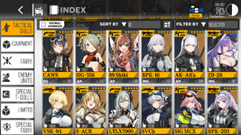 Screenshot_20221130-114007.png