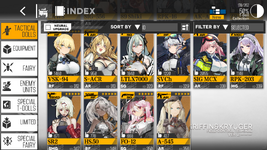Screenshot_20221130-114011.png