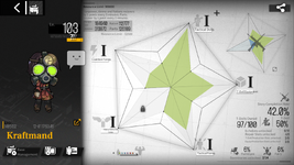 Screenshot_20221202-085357.png