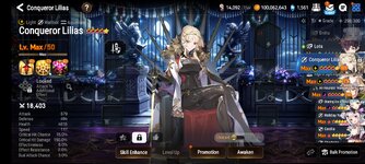 Screenshot_20221202_104959_Epic Seven.jpg