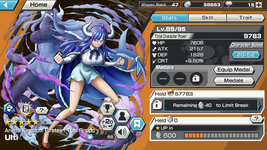 38C27072-FC30-4811-99F7-253AA962E1A4.png