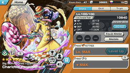 740F0B71-57B4-4838-BEDD-BA786D249ABC.png