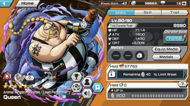 C9B5A2FE-8885-4A62-BBA3-246D52147F76.png