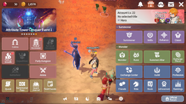 Screenshot (2249).png