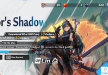 1669958103500.png