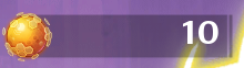 1669958342337.png
