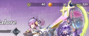 1669958352498.png