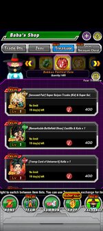 Screenshot_2022-12-02-06-26-09-53_4f16f3ef7449b5b4e28c156abcc06e15.jpg