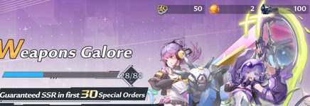1669959210850.png