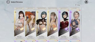 Screenshot_2022-12-02-12-31-11-887_com.pinkcore.heros.jpg