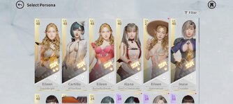 Screenshot_2022-11-29-11-26-04-716_com.pinkcore.heros.jpg