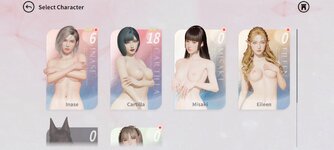 Screenshot_2022-11-29-11-27-19-135_com.pinkcore.heros.jpg