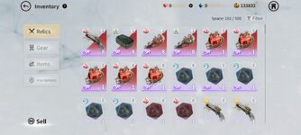 Screenshot_2022-11-29-11-27-36-844_com.pinkcore.heros.jpg