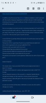 Screenshot_20221125-071340.png