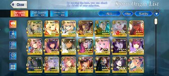 Screenshot_٢٠٢٢-١٢-٠٢-٠٩-٥٣-٢٧-٨٤٤_com.aniplex.fategrandorder.en.jpg