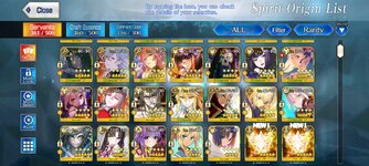 Screenshot_٢٠٢٢-١٢-٠٢-٠٩-٥٣-٤١-٦٨٨_com.aniplex.fategrandorder.en.jpg
