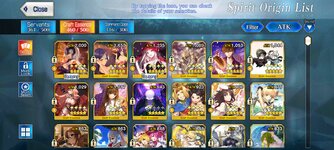 Screenshot_٢٠٢٢-١٢-٠٢-٠٩-٥٤-٠١-١٤١_com.aniplex.fategrandorder.en.jpg