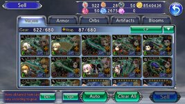0-Weapon 1.jpg