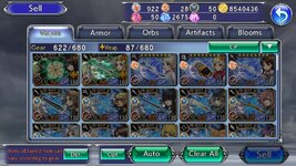 0-Weapon 2.jpg