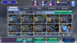 0-Weapon 3.jpg